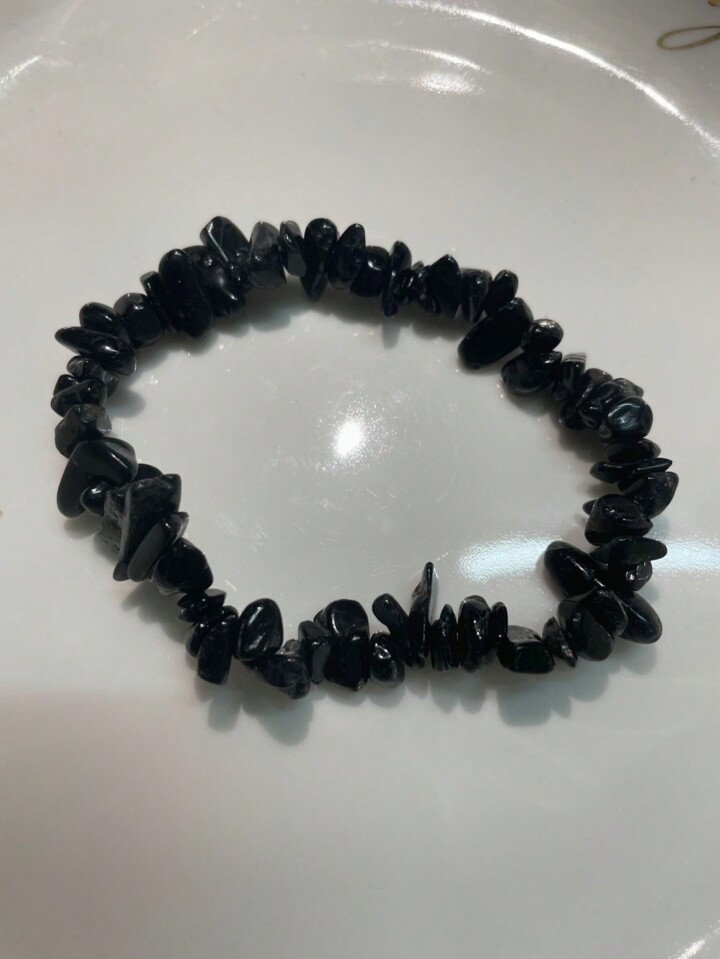 Fairycore Fashionable Retro Beaded Bracelet, Versatile