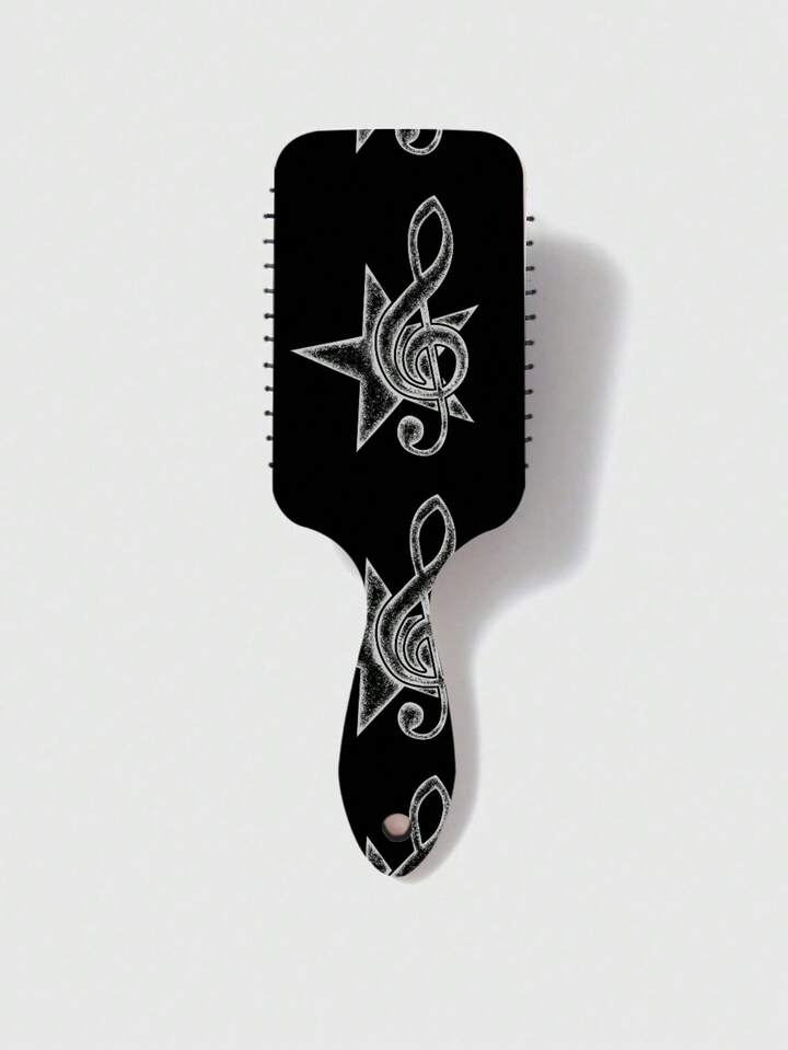 Anime Combs
