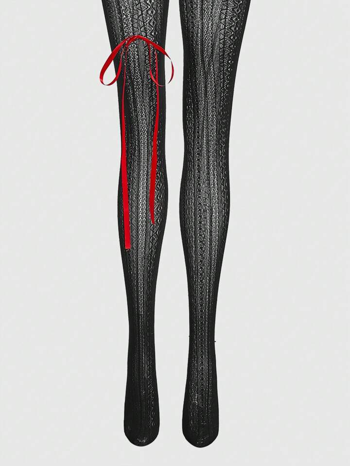 Kawaii Women's Tights / Pantyhose / Leggings / Skinny Pants