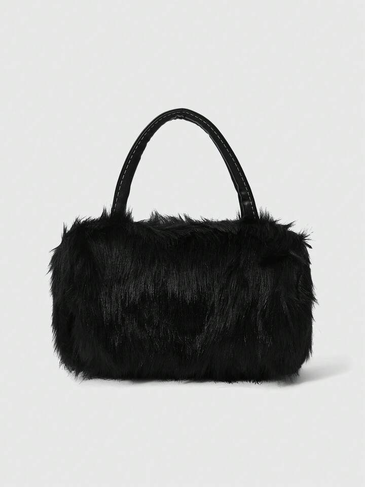 Anime Women Crossbody