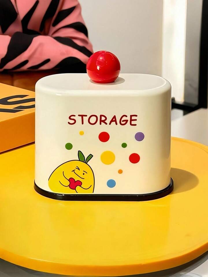 Goth 1pc Colourful Boho Chic Toothpick Dispenser With Patterned Stickers Unique Tabletop Storage 6 Goth 1pc Colourful Boho Chic Toothpick Dispenser With Patterned Stickers Unique Tabletop Storage