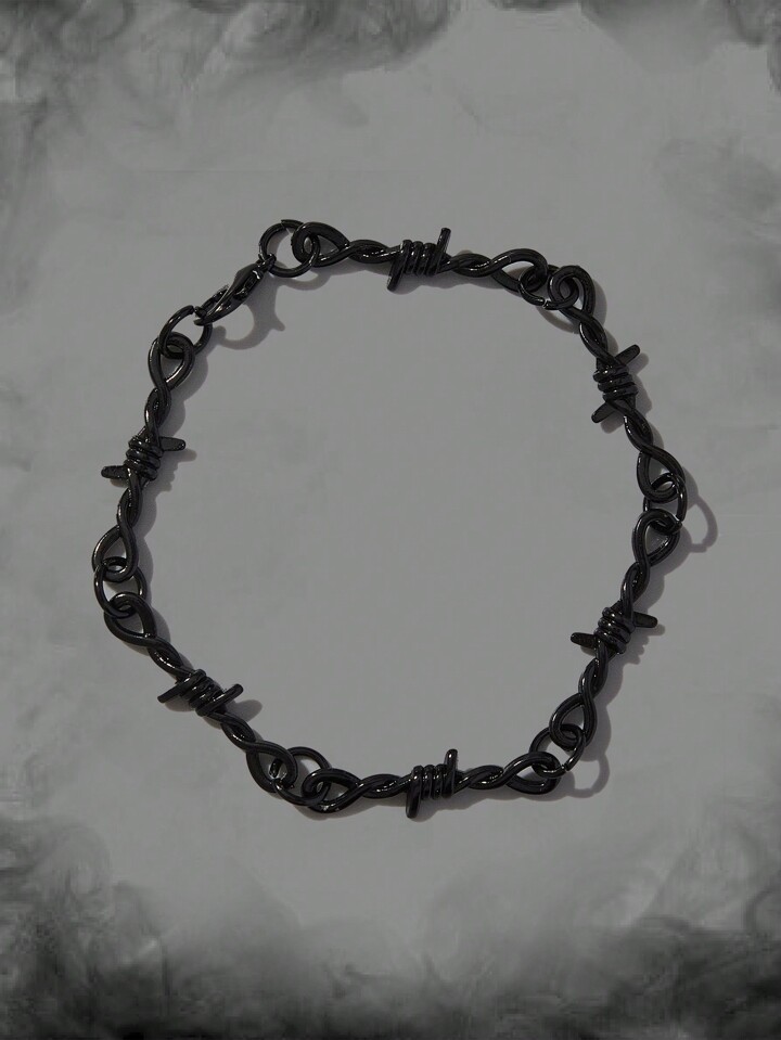 1pc Minimalist Bracelet