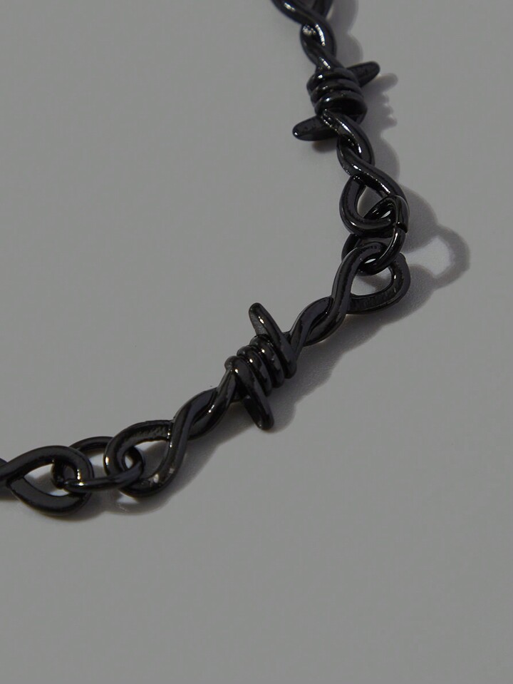 1pc Minimalist Bracelet