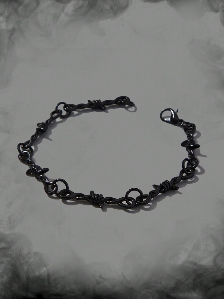 1pc Minimalist Bracelet