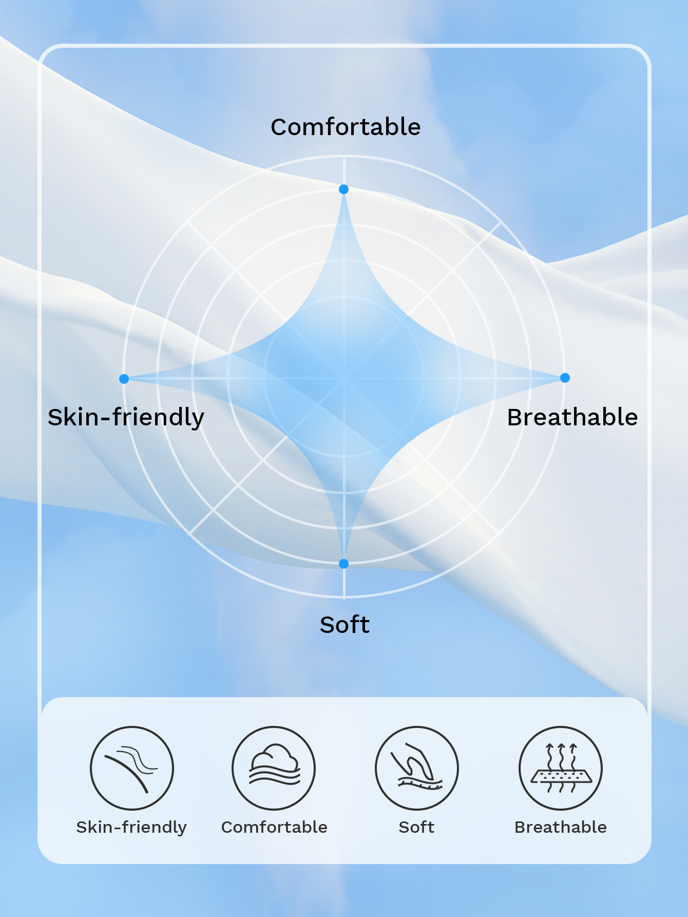 Plus Size Y2k Vintage Floral Bowknot Distressed Denim Skirt