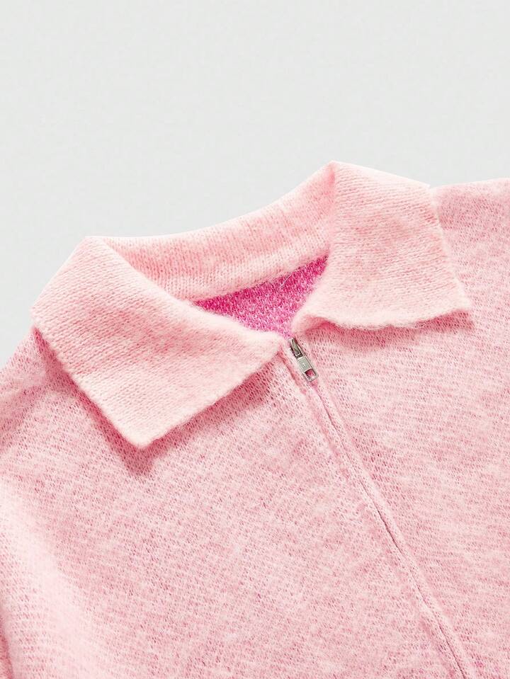 Casual Men's Ombre Cardigan Sweater, Streetwear , Fall Winter